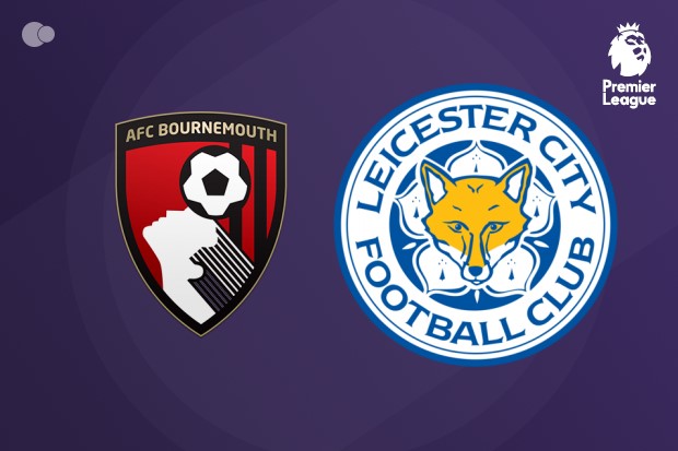 Leicester vs Bournemouth Premier League Preview
